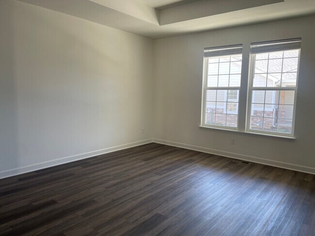 Building Photo - Cottages at the Wilderness