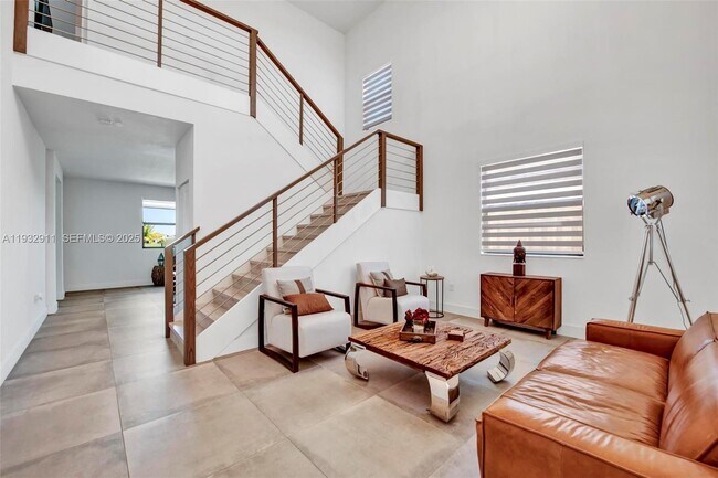 Building Photo - 10333 SW 232nd St