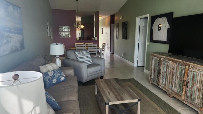 Building Photo - 4220 Gator Trace Ave