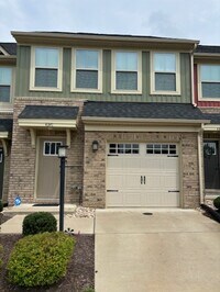 Building Photo - 4341 Braden Woods Dr
