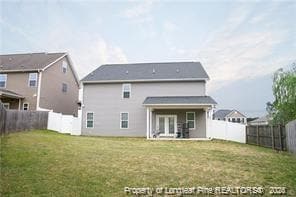 Building Photo - 2908 Bargemaster Dr