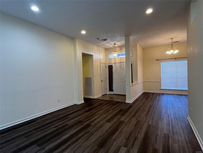 Building Photo - 2486 Chancellor Ridge Rd