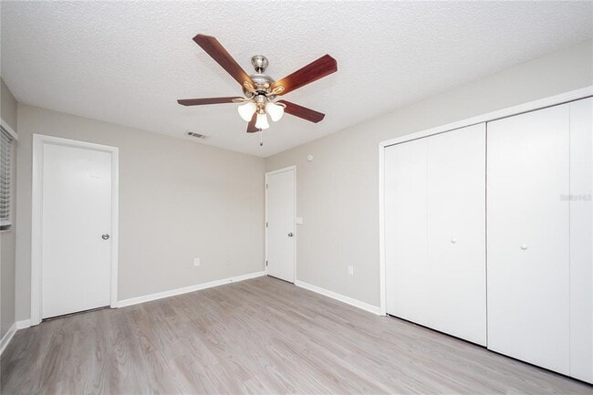 Building Photo - 1112 Nolton Way