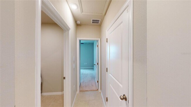Building Photo - 1212 Oak Vly Dr