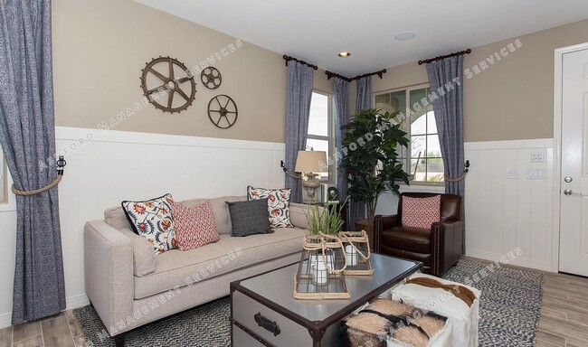 Building Photo - RANCHO CABRILLO 5 BEDROOM HOME FOR RENT