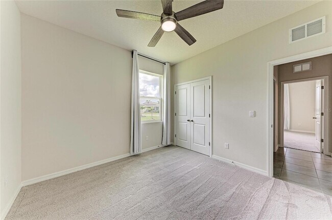 Building Photo - 12432 Dora Trl