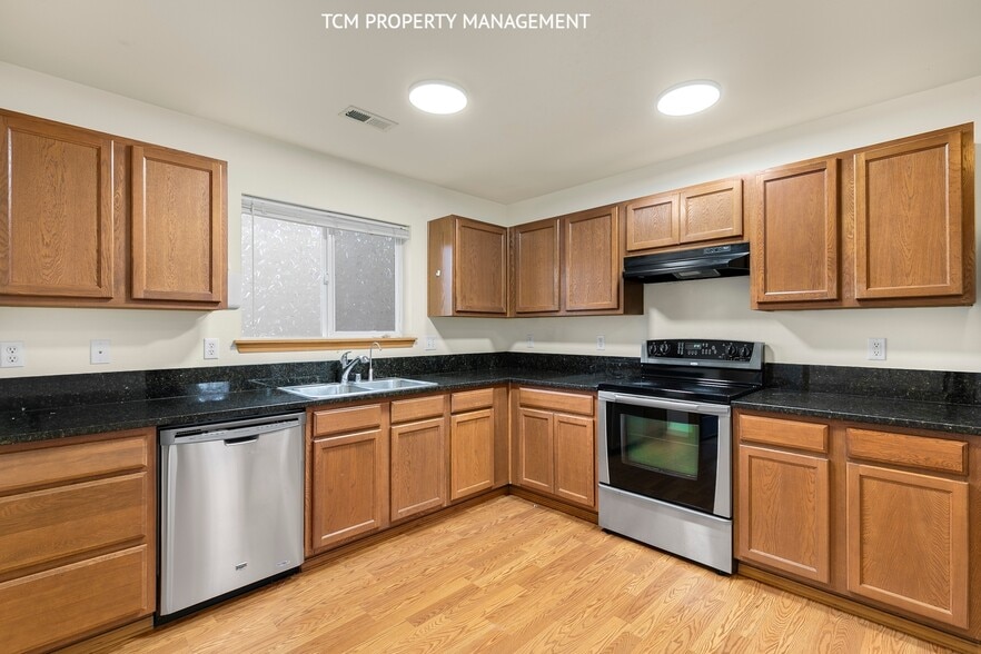 Building Photo - 3215 147th Pl SW