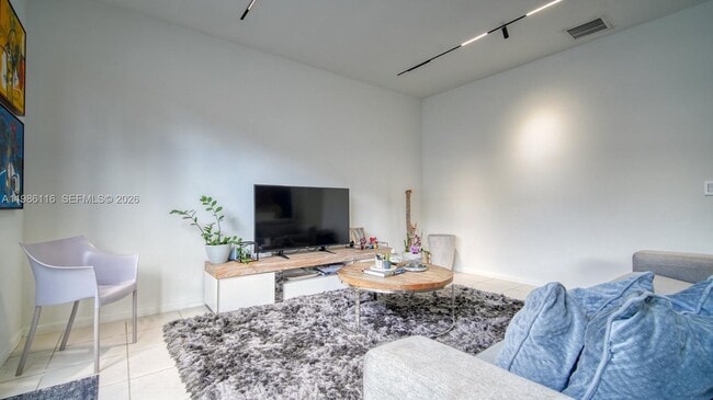 Building Photo - 16388 SW 28th St