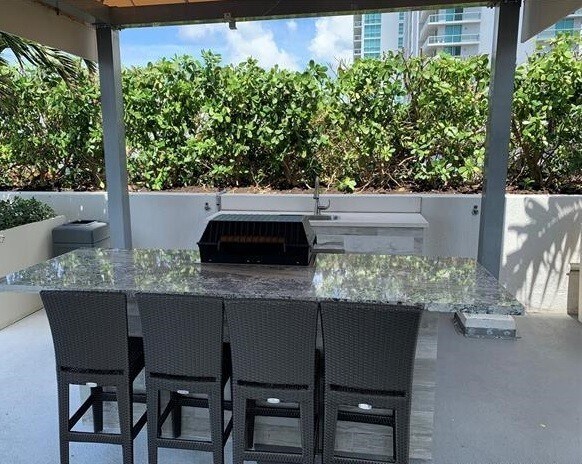 Building Photo - 2 Bed / 2 Bath | Terrazas Riverpark Village #804 – Miami