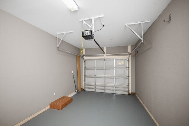 Building Photo - 2BR/2BA Townhome in Gulf Shores