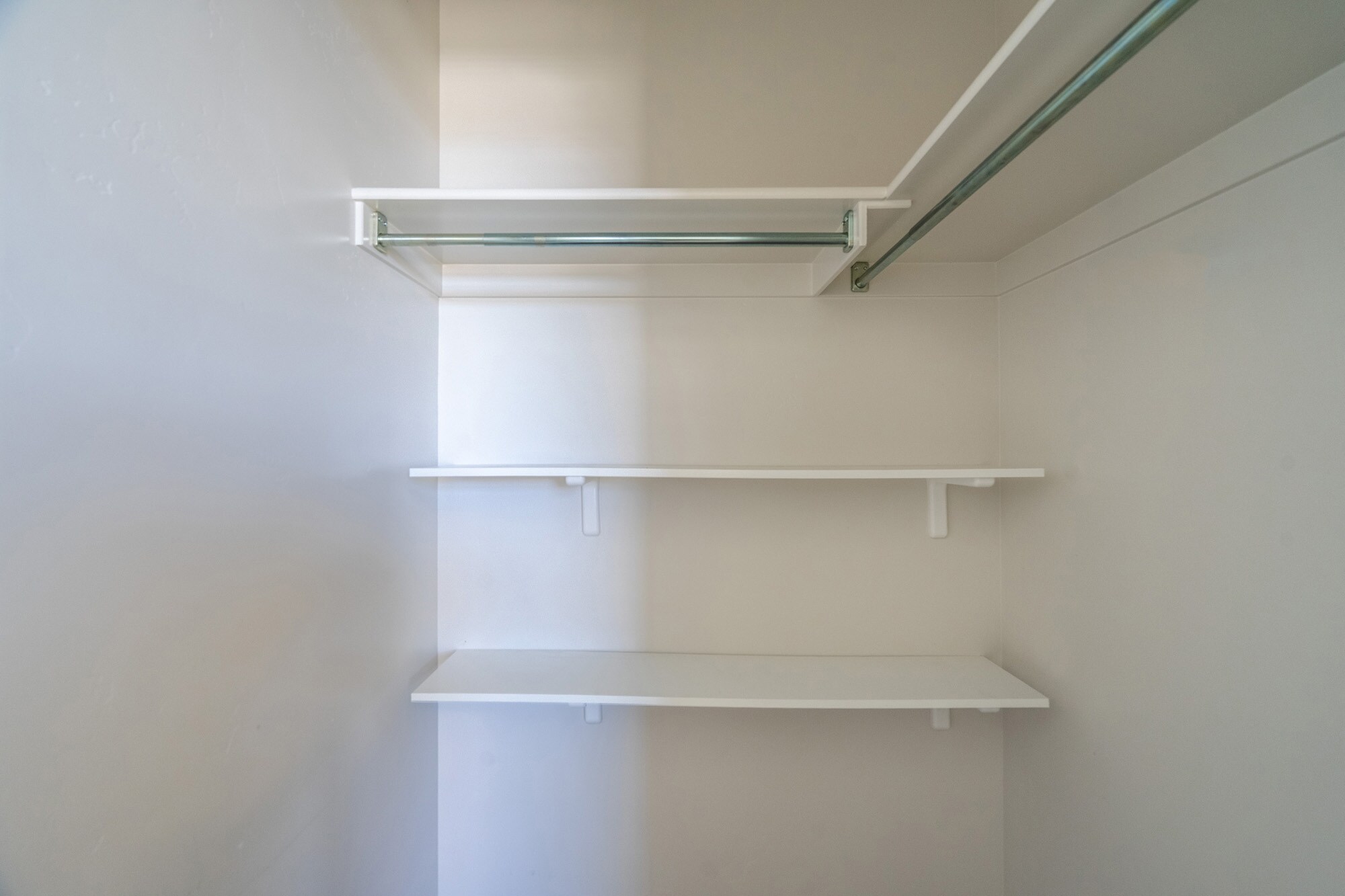 Building Photo - 3158 E Fuchsia Dr