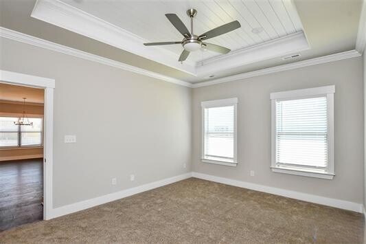 Building Photo - 15526 Ironcrest Dr NW