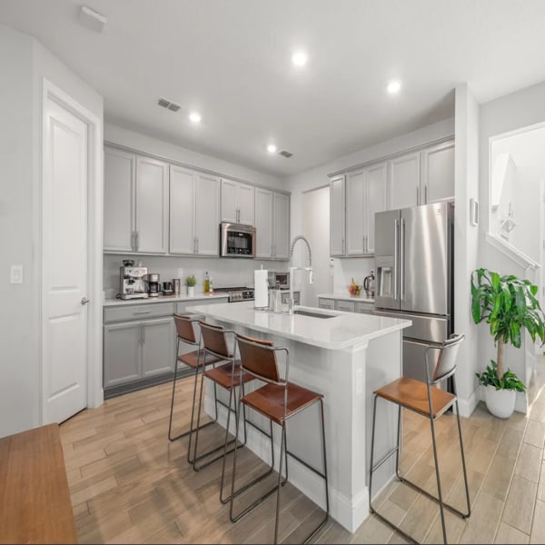 Building Photo - 409 Clifton Bay Lp