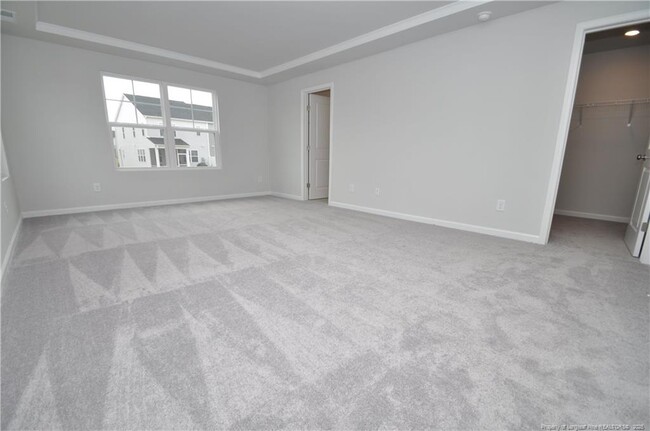 Building Photo - 1136 Pate Farm Ln