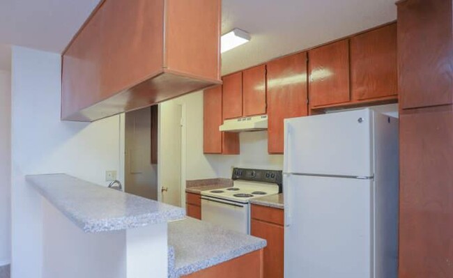 Building Photo - 1 bedroom in Irving TX 75038