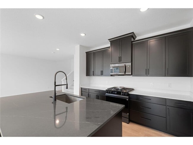 Building Photo - 11851 35th St N