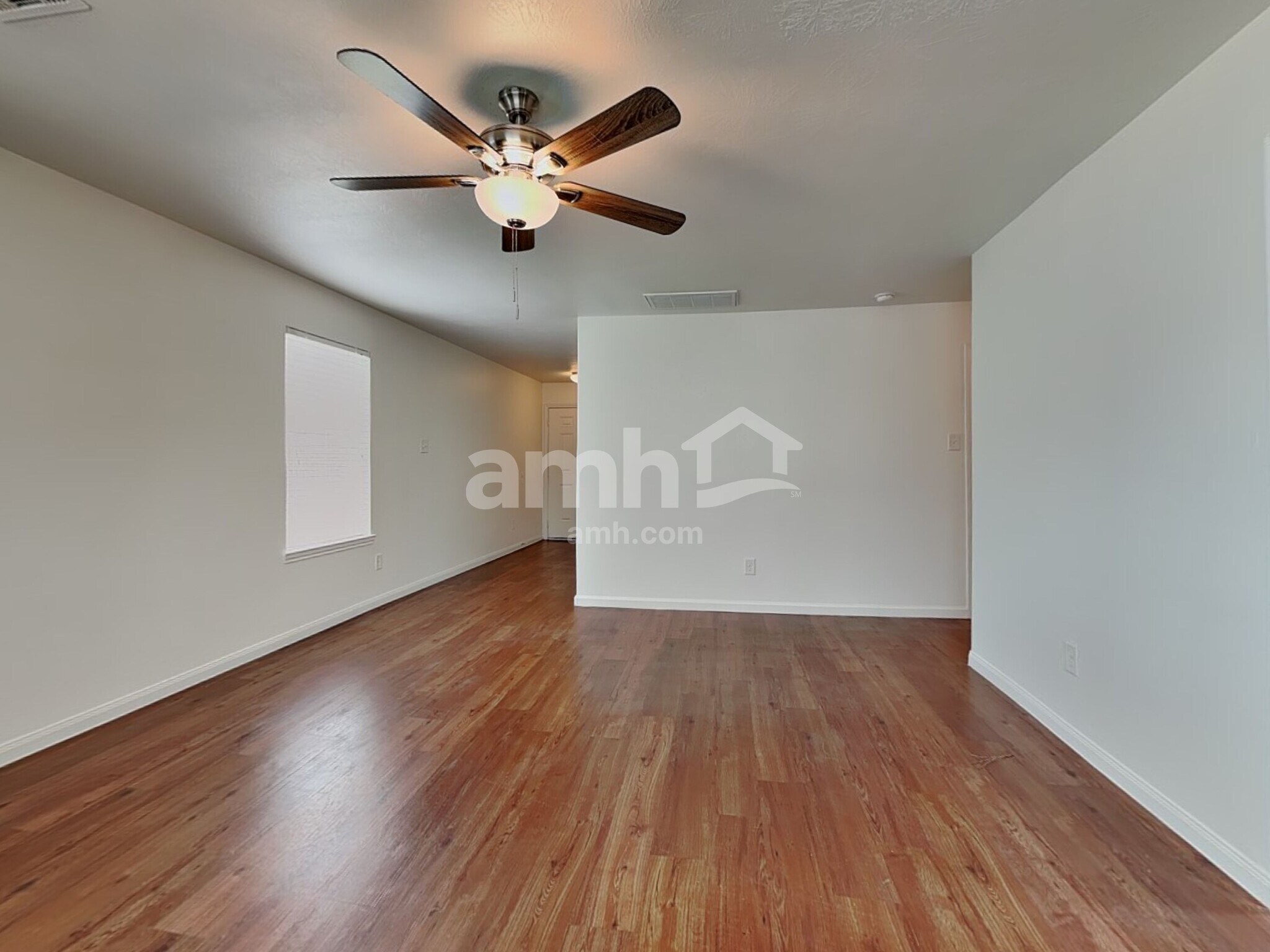 Building Photo - 6038 Stockholm Ct