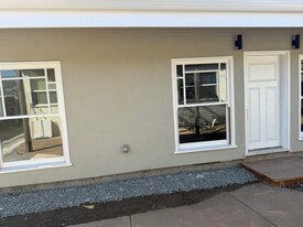 Building Photo - 313 Coronado St