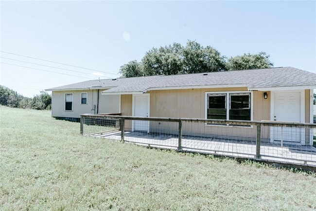 Building Photo - 23393 Nameless Rd