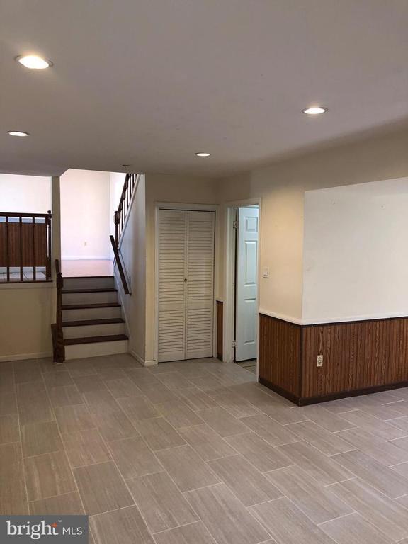 Building Photo - 11714 Basswood Dr