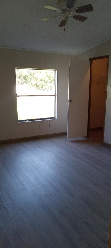 Building Photo - 3441 Briana Dr