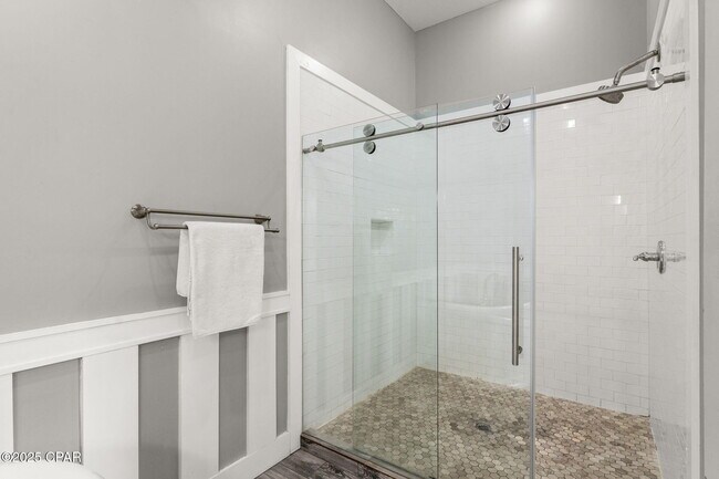 Building Photo - 3209 Swordfish Dr