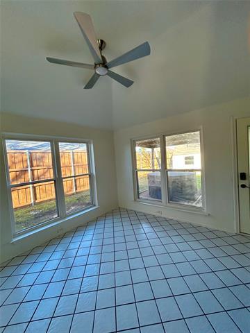 Building Photo - 2218 Fuqua Rd