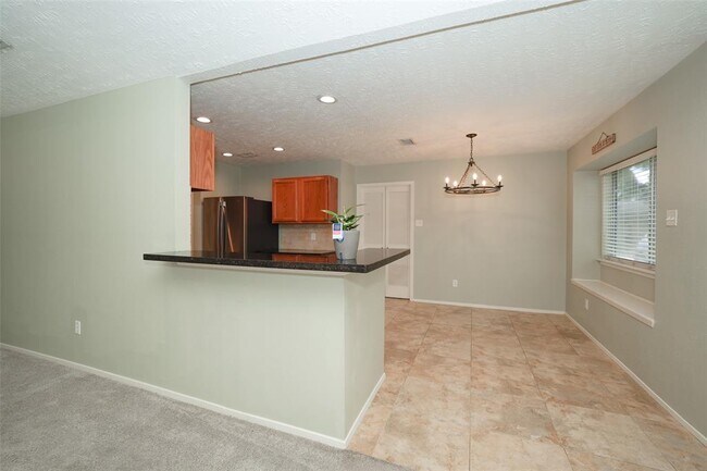 Building Photo - 3115 Williams Cir