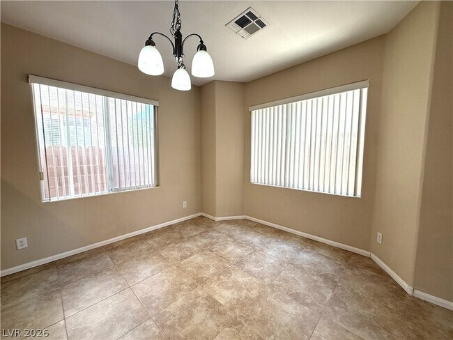Building Photo - 5942 Rampolla Dr