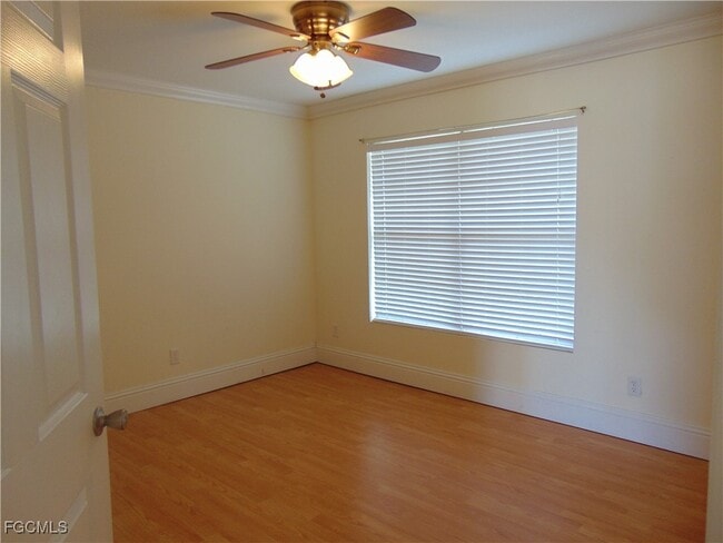 Building Photo - 713 Caloosa Estates Dr