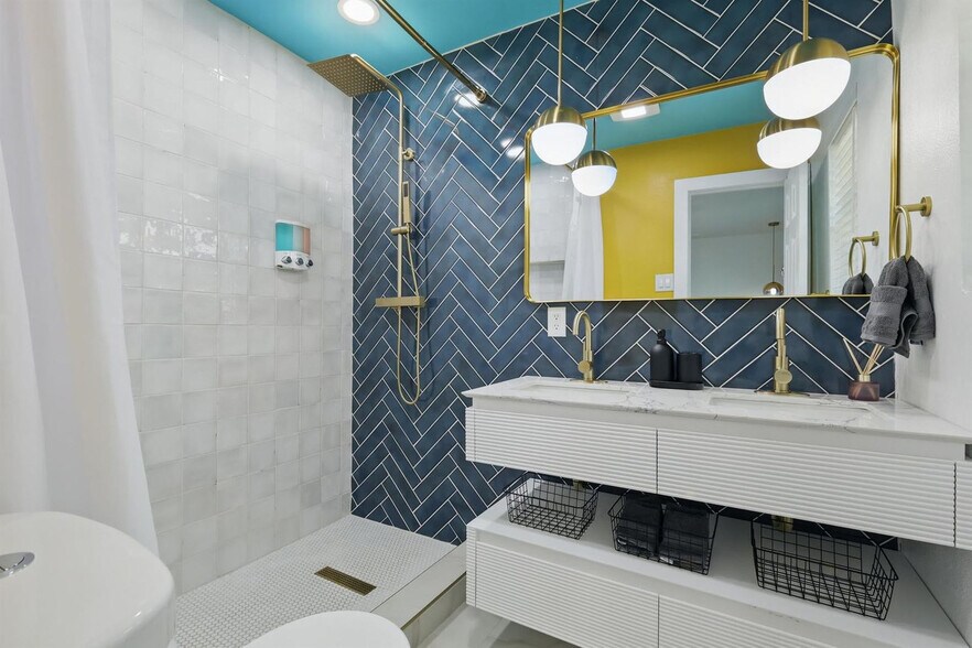 Building Photo - 13542 Purple Sage Rd