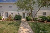 Building Photo - 139 Baron Ln