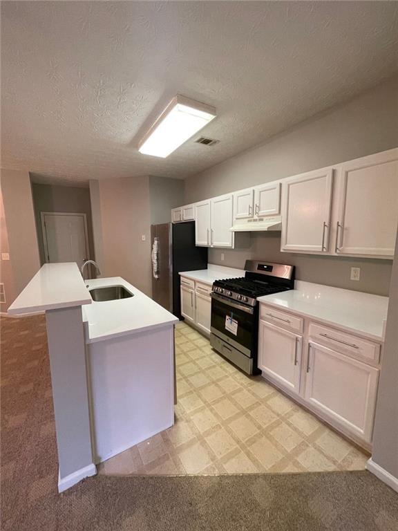 Building Photo - 1028 Montague Pl Ct