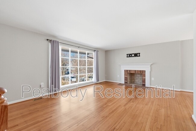 Building Photo - 3343 Slade Run Dr