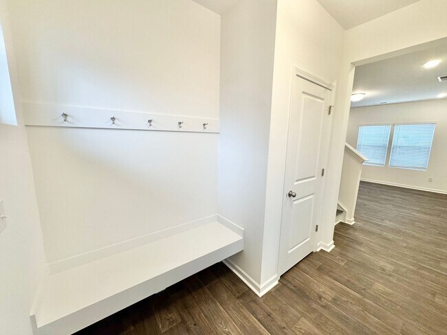 Building Photo - NEW Single Family Home - 2.5 Miles to I-85/Minutes from Downtown Salisbury