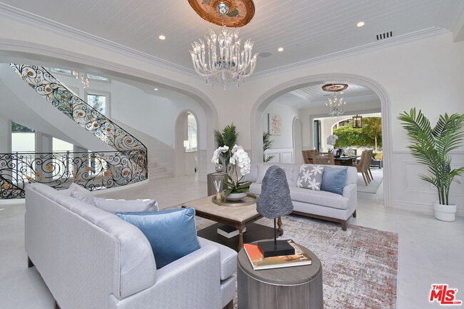 Building Photo - 548 15th St