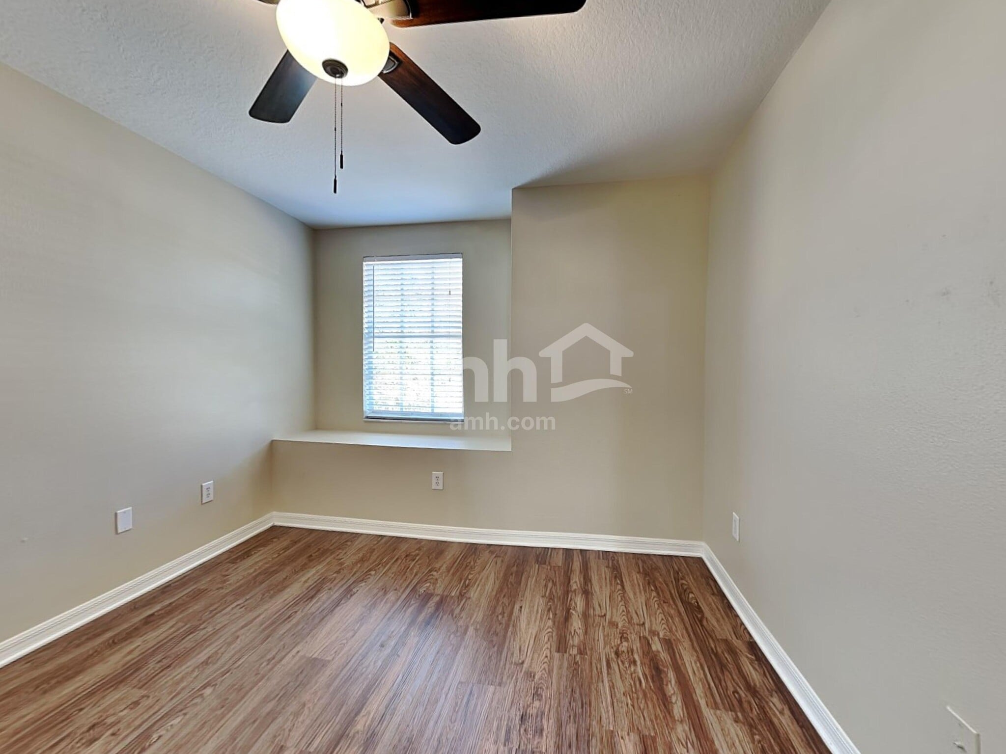 Building Photo - 2710 Pankaw Ln