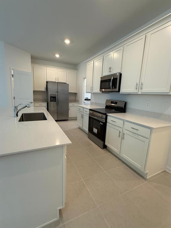 Building Photo - 6052 Zen Wy