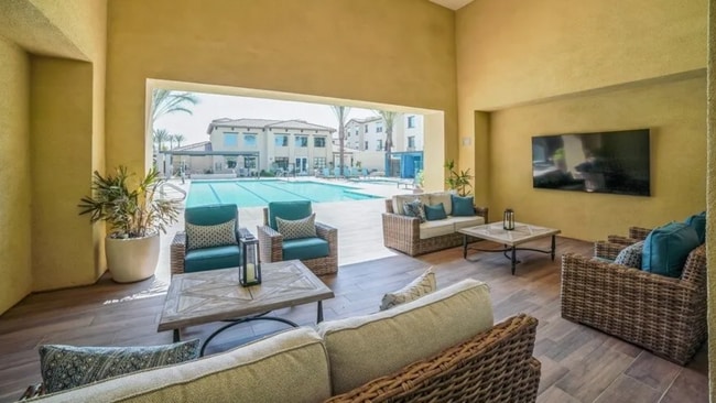 Building Photo - 6770 Pats Ranch Rd