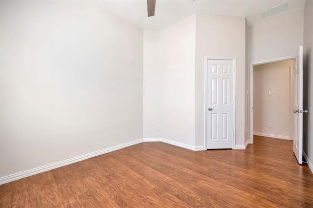 Building Photo - 13913 Gallant Fox Ct