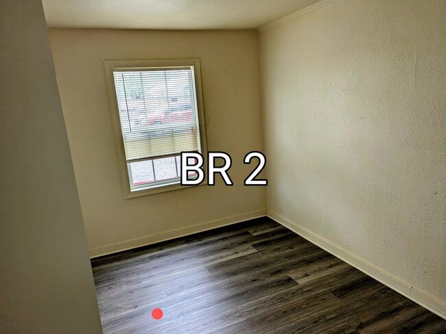 Building Photo - Affordable 3BR Rental