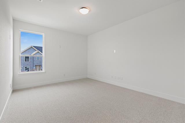 Building Photo - 14501 Durant Ln