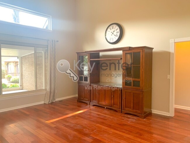 Building Photo - 7716 Royal Harbour Cir