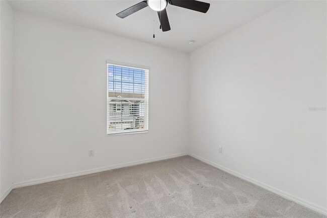 Building Photo - 34214 Rogallo Ln