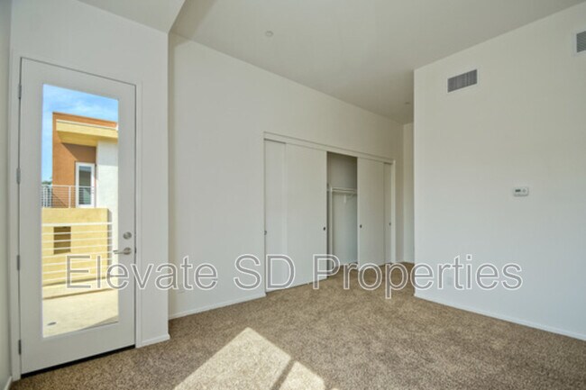 Building Photo - 2860 C St