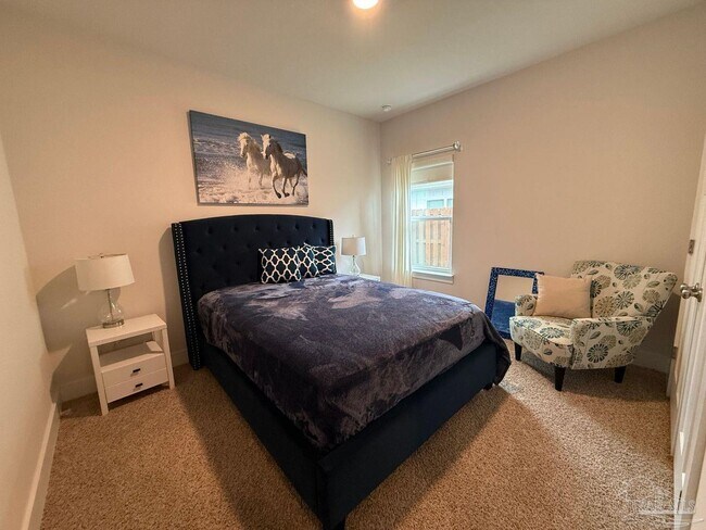 Building Photo - 5978 Forest Bay Ave