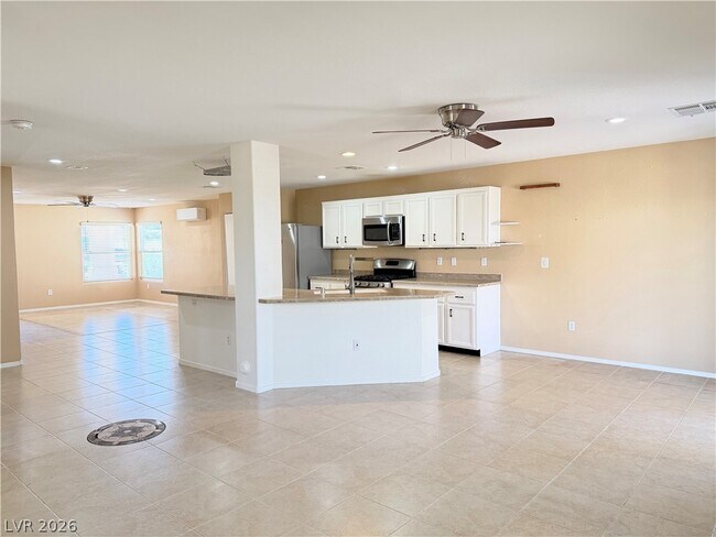 Building Photo - 7388 Standing Timber Way