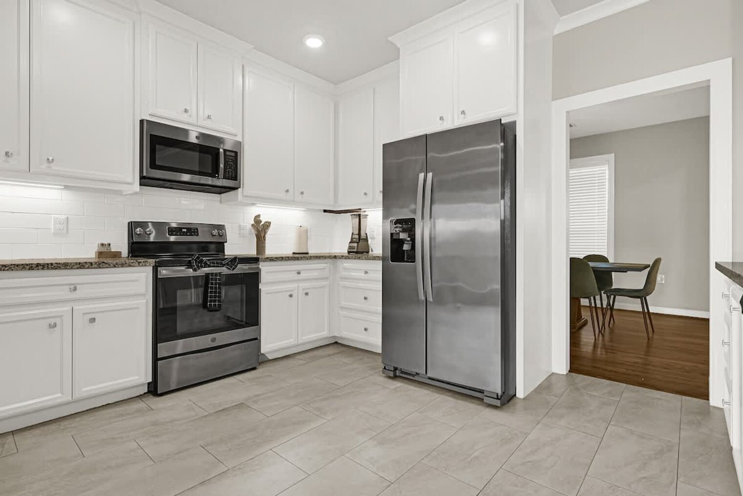 Building Photo - 11418 Braewick Dr