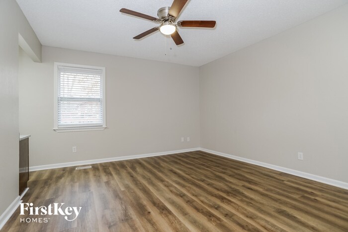 Building Photo - 15133 S Navaho Dr