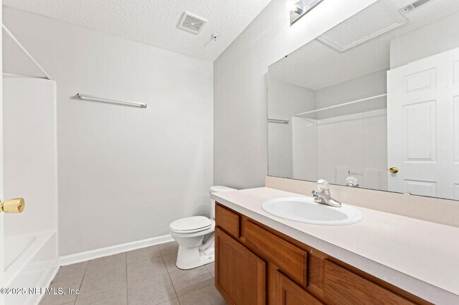 Building Photo - 5201 Playpen Dr